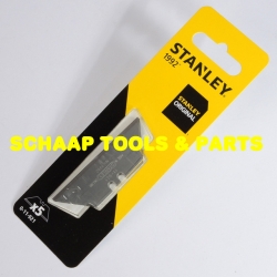 Reserve mesjes 1992 per  5 verpakt | 0-11-921